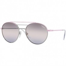 Vogue VO4117S 548/0J/54 Kadın Güneş Gözlüğü