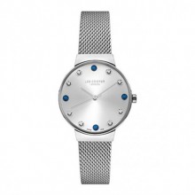 Lee Cooper LC07307.330 Bayan Kol Saati