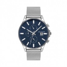 Lee Cooper LC07538.390 Erkek Kol Saati