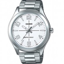Casio MTP-VX01D-7BUDF Erkek Kol Saati