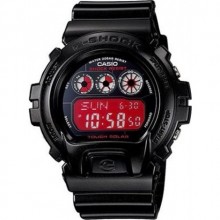 Casio G-6900CC-1DR Erkek Kol Saati