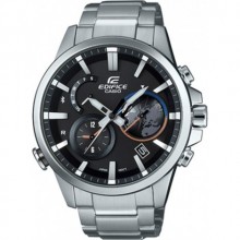 Casio EQB-600D-1ADR Erkek Kol Saati