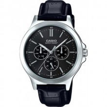 Casio MTP-V300L-1AUDF Erkek Kol Saati