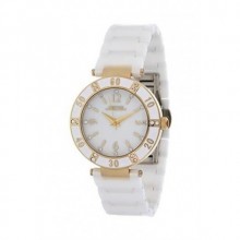 Dice Kayek DK-1349-8GW Kadın Kol Saati