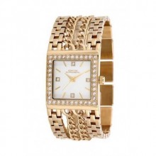 Dice Kayek DK-1357-4G Kadın Kol Saati