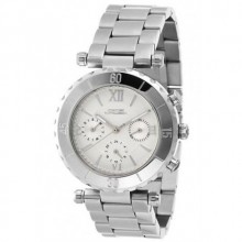 Dice Kayek DK-3294-4 Bayan Kol Saati