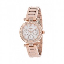 Dice Kayek DK-3292-4R Bayan Kol Saati