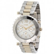 Dice Kayek DK-3294-4SG Bayan Kol Saati