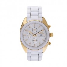 Dice Kayek DK-3312-3GW Bayan Kol Saati