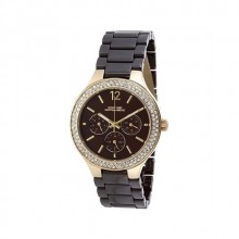 Dice Kayek DK-3288-9GG Bayan Kol Saati