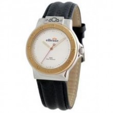 Ellesse 03-0061A-205 Erkek Kol Saati