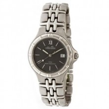 Ellesse 03-0041-205 Erkek Kol Saati