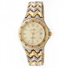 Ellesse 03-0035-205 Erkek Kol Saati