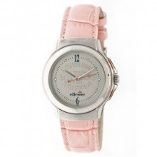 Ellesse 03-0059-004 Bayan Kol Saati