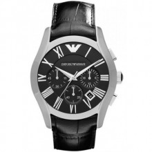 Emporio Armani AR1633 Erkek Kol Saati