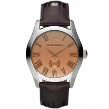 Emporio Armani AR0645 Kol Saati