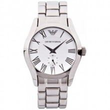 Emporio Armani AR0647 Erkek Kol Saati