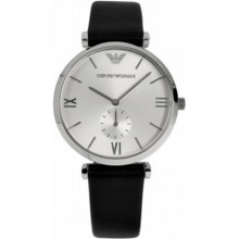 Emporio Armani AR1674 Erkek Kol Saati