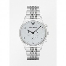 Emporio Armani AR1879 Erkek Kol Saati