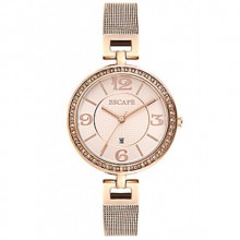 Escape EC1096-103 Bayan Kol Saati