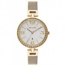 Escape EC1096-102 Bayan Kol Saati