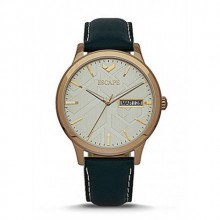 Escape EC1126-103 Erkek Kol Saati