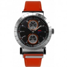 Fila 38-005-004 Erkek Kol Saati