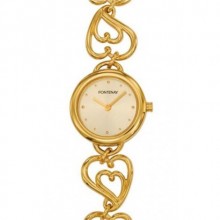 Fontenay GG2385FB Bayan Kol Saati