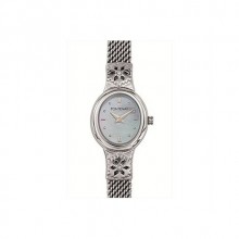 Fontenay NR234ZWS Bayan Kol Saati