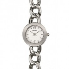 Fontenay AGA1301AL Bayan Kol Saati