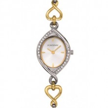 Fontenay FJ289ZAR2 Bayan Kol Saati