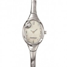 Fontenay UA249ZWJ Bayan Kol Saati