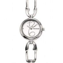 Fontenay UR2360AW Bayan Kol Saati