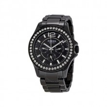 Fossil CE1011 Bayan Kol Saati