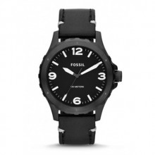 Fossil JR1448 Erkek Kol Saati