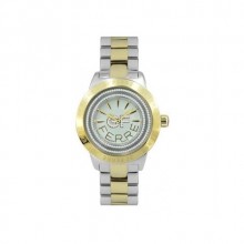 GF Ferre GF7329G2-RWD Bayan Kol Saati