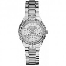 Guess GUW0111L1 Bayan Kol Saati