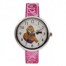 Hannah Montana 40186 Çocuk Kol Saati