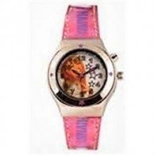 Hannah Montana 40158 Çocuk Kol Saati