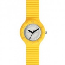 Hip Hop HW0001 Bayan Kol Saati