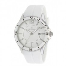 Hislon LHL3098 233113 Bayan Kol Saati