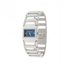 HP3005L1503 Bayan Kol Saati