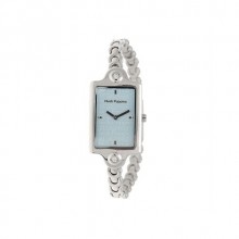 HP3355L1514 Bayan Kol Saati