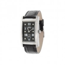 HP3456M2502 Unisex Kol Saati