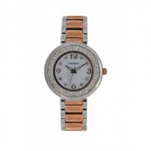 I-Watch 5018.C4 Bayan Kol Saati