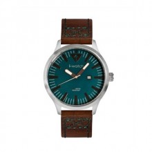 I-Watch 5351.C4 Erkek Kol Saati