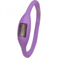 I-Watch İon 50150-M Bayan Kol Saati