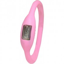 I-Watch Ion 50150-P Bayan Kol Saati