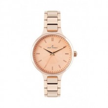 Jean Perret JP70-3SA1026-RRM Kol Saati