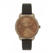 Jean Perret JP70-3SA1033-RRL2S Bayan Kol Saati
